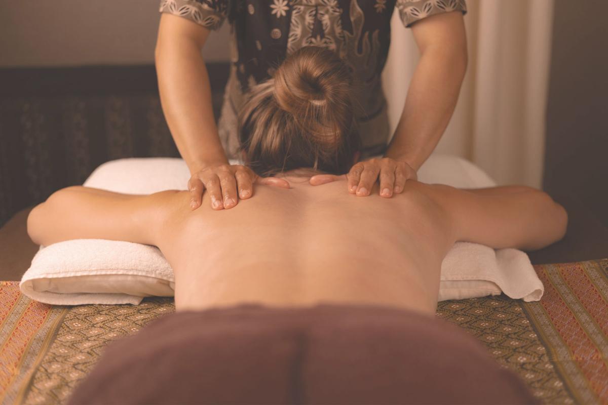 TEMPLATE 10 (14)